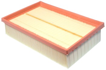 Engine Air Filter