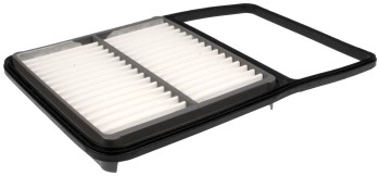 Engine Air Filter
