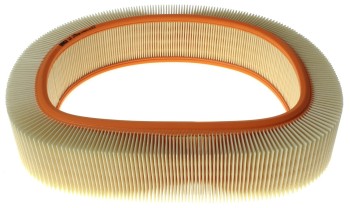 Engine Air Filter