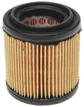 Engine Air Filter