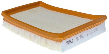 Engine Air Filter