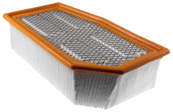 Engine Air Filter