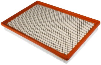 Engine Air Filter