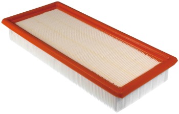 Engine Air Filter