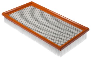 Engine Air Filter