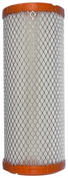 Engine Air Filter