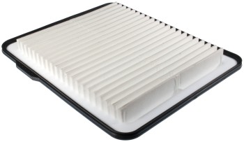 Engine Air Filter