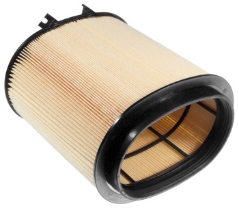 Engine Air Filter