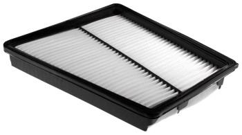 Engine Air Filter