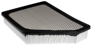 Engine Air Filter