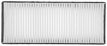Engine Air Filter