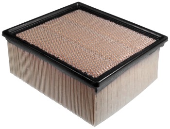 Engine Air Filter
