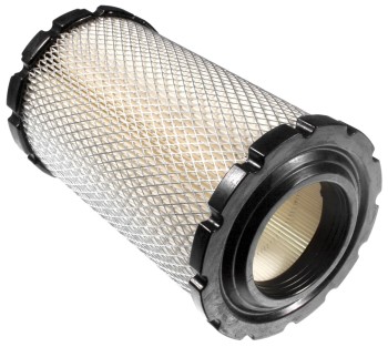 Engine Air Filter