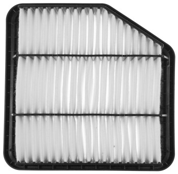 Engine Air Filter