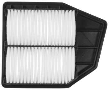 Engine Air Filter