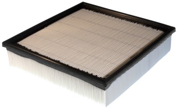 Engine Air Filter
