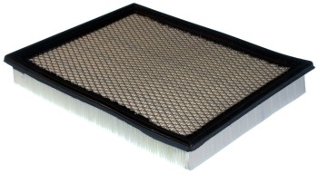 Engine Air Filter