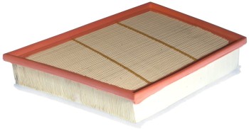 Engine Air Filter
