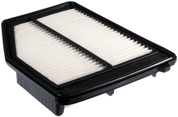 Engine Air Filter