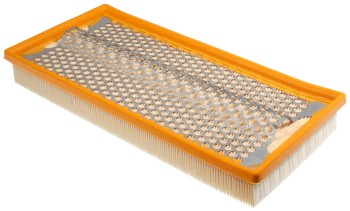 Engine Air Filter