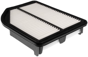 Engine Air Filter