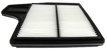 Engine Air Filter