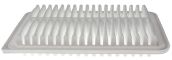 Engine Air Filter