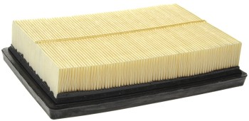 Engine Air Filter