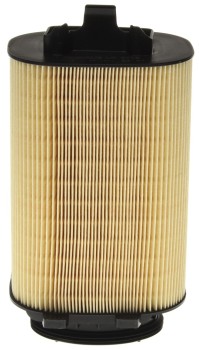 Engine Air Filter
