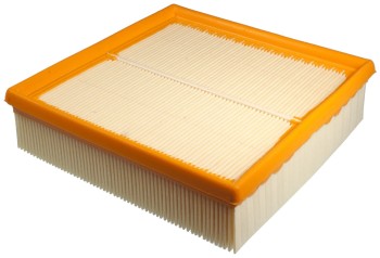 Engine Air Filter