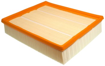 Engine Air Filter
