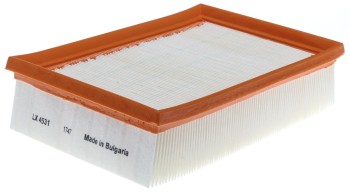 Engine Air Filter
