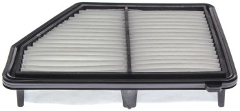 Engine Air Filter
