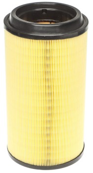 Engine Air Filter