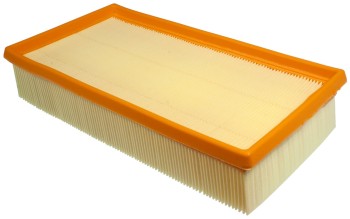 Engine Air Filter