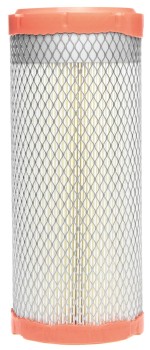 Engine Air Filter