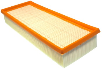 Engine Air Filter