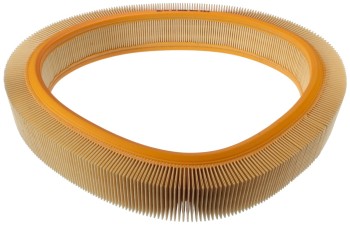 Engine Air Filter