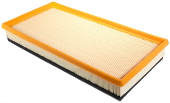 Engine Air Filter