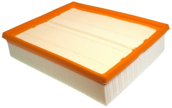 Engine Air Filter