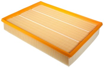 Engine Air Filter