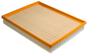 Engine Air Filter