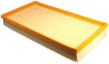 Engine Air Filter