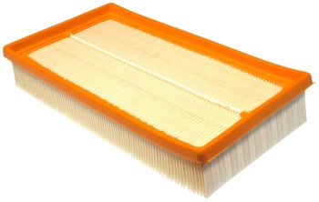 Engine Air Filter