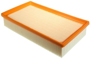 Engine Air Filter