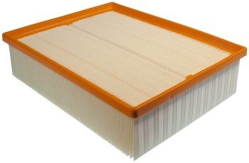Engine Air Filter
