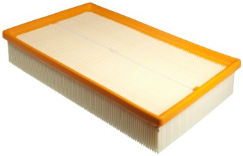 Engine Air Filter