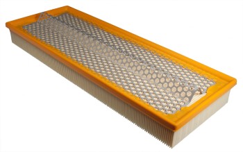 Engine Air Filter