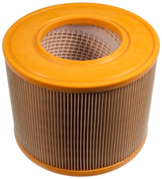 Engine Air Filter