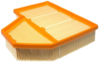 Engine Air Filter